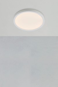 d5a4e6e29998a8235d8974a68e2cd802