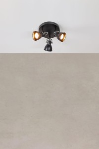 0b6e2e3a233d46ea933d1b55352fadef