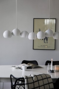 7a58a25c5edad29b30b3bb0043603054