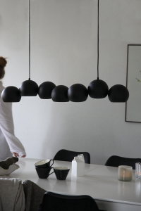 db48322437355f6d0b400e5cb6575191