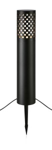 253f1408d8adcb897ceccd52d62e1fd5