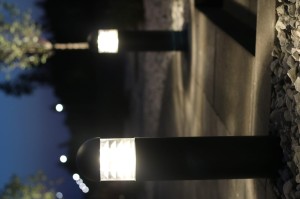24059224aedc61c68e935f36eb927a66