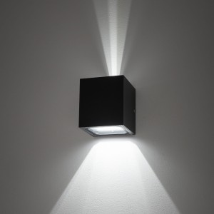 530d8790cbccb3468ec9ef2ec8cfc88f