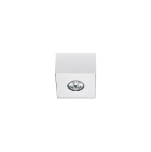 bf08fe28187538dae3d169acf3253ecf