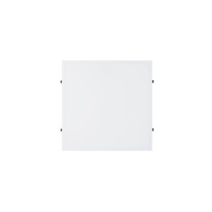 982f0eb746365aa3c59a18d707772a4e