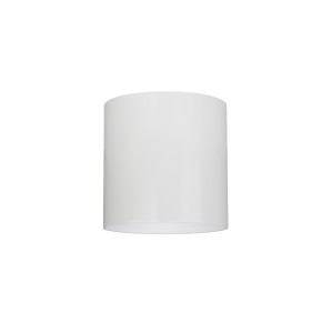 e530d5229374a5f280c9729037d0e28f