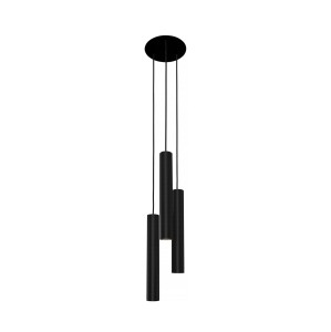 d02f1c34a8b40020e5a05e9575c4283c