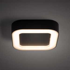 0949dc9d62ac23da8b3e6fdb44f59ca9