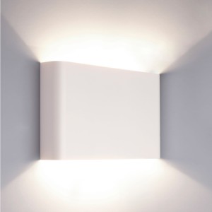 720cfc9f81a66dac2b4ee011271526ad