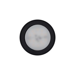 1c1ac1aae453b798df3f51e48a4faf58