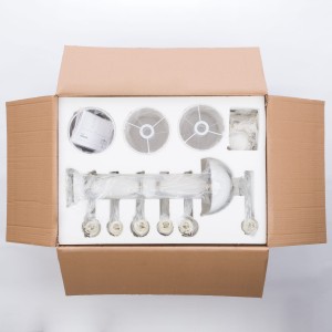 e248c6f6f8bdbe6b3393a8803453c95e