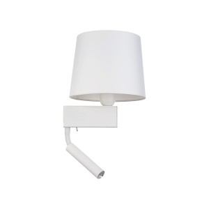 abba61e28c140548d1ef254dd59ccd11