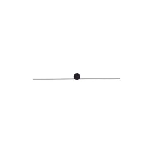c188ad184b6f83b9ee2e87e460faccf0