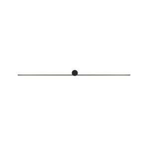 1ce600e482e8c2083a0db21259990ccf