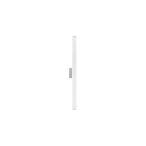 6c4004ba09e0e12419ce2d875f2078e7