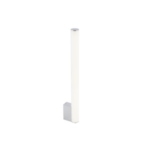 Lampa ścienna kinkiet ICE TUBE LED M 8122 Nowodvorski 8W LED Tworzywo sztuczne PC Biały