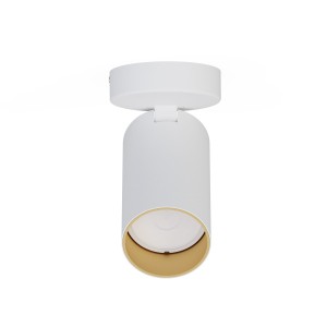 c5559e4fc33fd4914830c14dfb324872