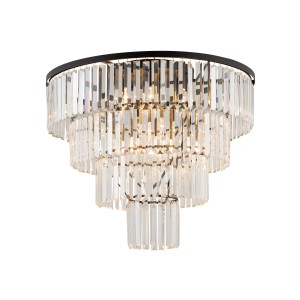 9b1478b4e67ca6e496d36af35b55b41f