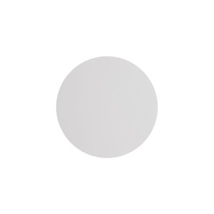 37c6a8fe0dde35e2f942299c50111fe7