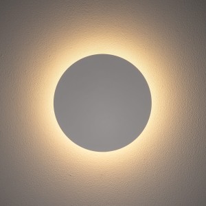 1a2b5eeafe64c61030a5aa419ed4568f