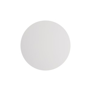 e08664153fc8649cb4f2d98416b0e3dd
