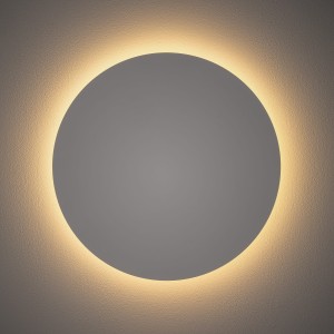 a45f0ecef819431de7f12e9b577d262f