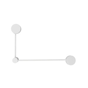 9f580492884083a41bf5256ea5301059
