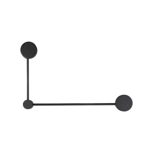 7ae26a2acbf96db12f7d71fae1f18750