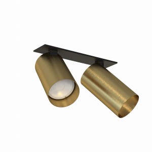 f47708a23a85b678467b0441c871ae18
