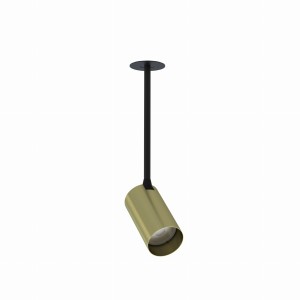1adec7e2478df2e4e82a1acef75c032a