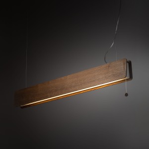 8df13143f798ab4e9e1937055ff2df0f