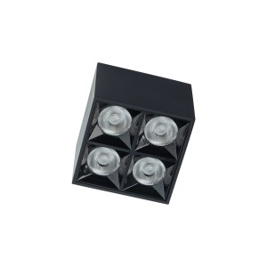 460953805a55e7628d22ec0e2b1a5774