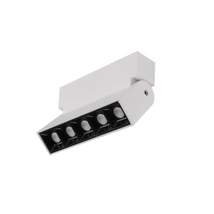 f1be19b1f94887a2f1867114c68d9758