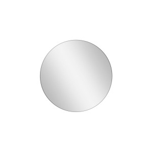 9ee5839eea4dd5a7d08bfdf3113f956a