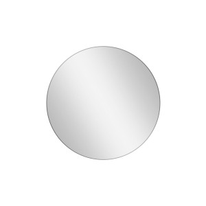 Lampa ścienna Kinkiet RING MIRROR LED M 10277 Nowodvorski xLED 10W Szkło Inny