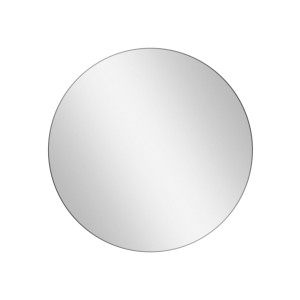 Lampa ścienna Kinkiet RING MIRROR LED L 10278 Nowodvorski xLED 13W Szkło Inny