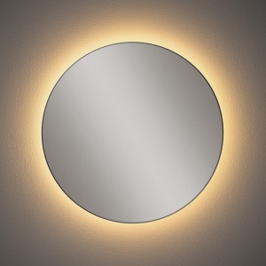 4dd2f4025ca4f8e3502780aef265727b
