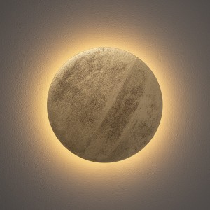 47c035c38662559b351b15e8ea3c4323