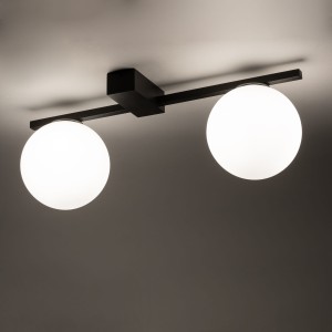 f3085fef3e67eeed1efd4600b7f2b992