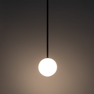340d3e300ac48cde71ed76e6f8693efc