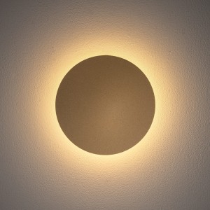e2f12ba67d3ba259216d0ce89b0f7df3