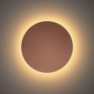 11068360b1881546d2350910741c3e38