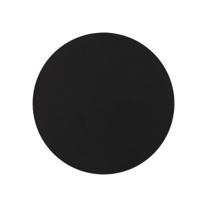 8687caa13c97b27fc952f1c28f9ad6f7