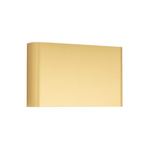 9c04262a5067c4de0223b4e5a70aef8c