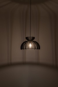9527abb81d2316807f9b24068658eeec