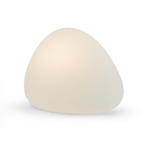 b596d6d733dfe116765d1c9e05ddc7c0