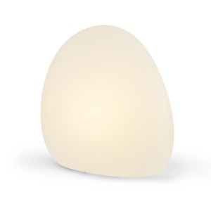 a368e8741c87577ee68f26efe1af7fab