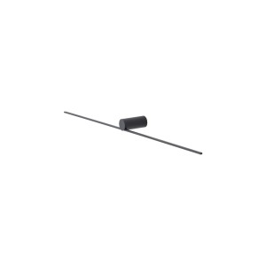 e71be436f4ddc4b046ec3292b0e158a3
