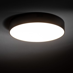 e5323248b516ebdaef6827b9a6701e0b
