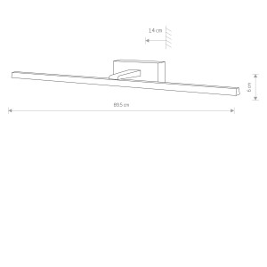 05ca49adb9be24598f47321d26c35f2a